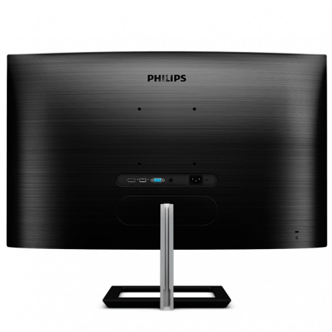Monitor Philips 31.2" 322E1C/00 [2]