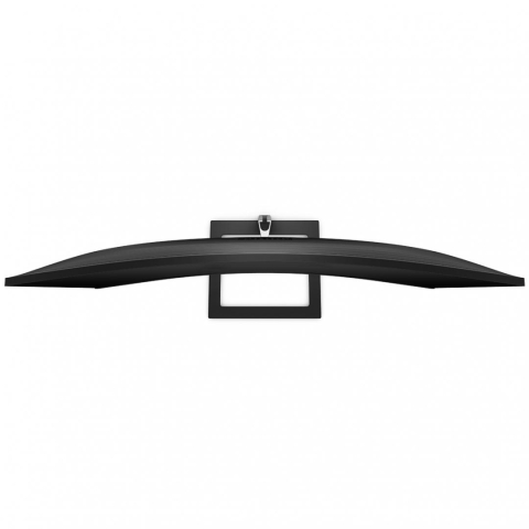 Monitor Philips 31.2" 322E1C/00 [11]