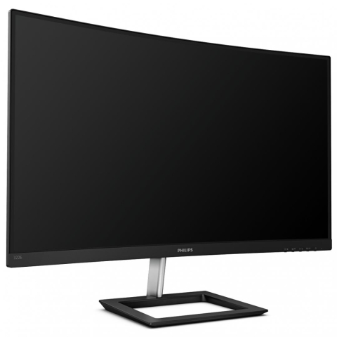 Monitor Philips 31.2" 322E1C/00 [4]