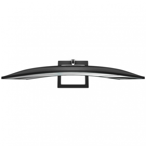 Monitor Philips 31.2" 322E1C/00 [13]