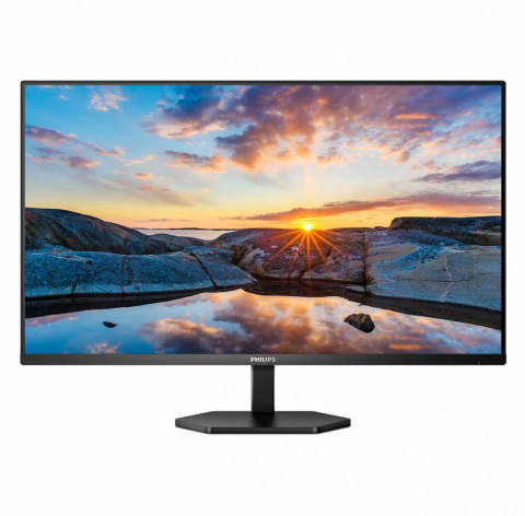 Monitoare - Monitor Philips 31.2" 32E1N3100LA/00