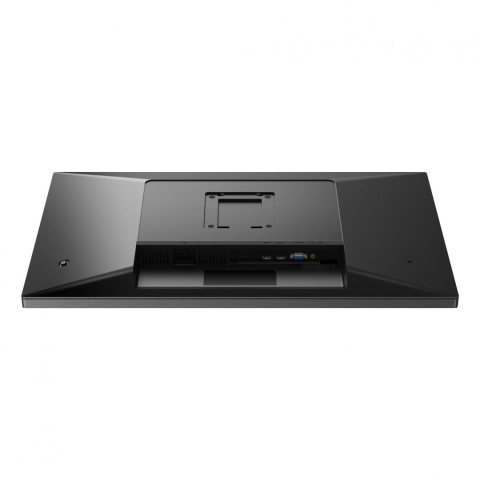 Monitor Philips 31.2" 32E1N3100LA/00 [6]