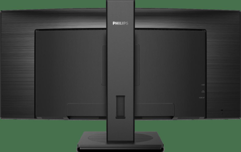 Monitor Philips 34" 345B1C/00 [4]