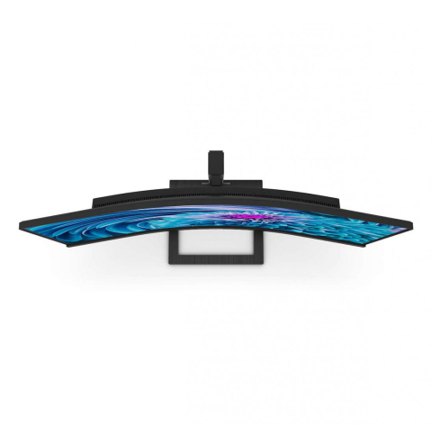 Monitor Philips 34" 346E2CUAE/00 [9]