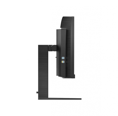 Monitor Philips 34" 346E2CUAE/00 [8]