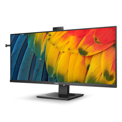 Monitor Philips 40" 40B1U5601H/00 [5]