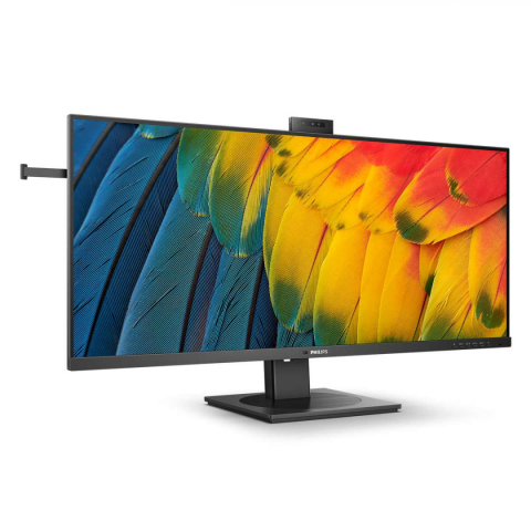 Monitor Philips 40" 40B1U5601H/00 [3]
