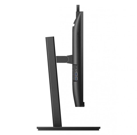 Monitor Philips 40" 40B1U5601H/00 [7]