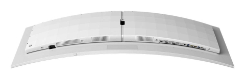 Monitor Philips 49" 49M2C8900L/00 [8]