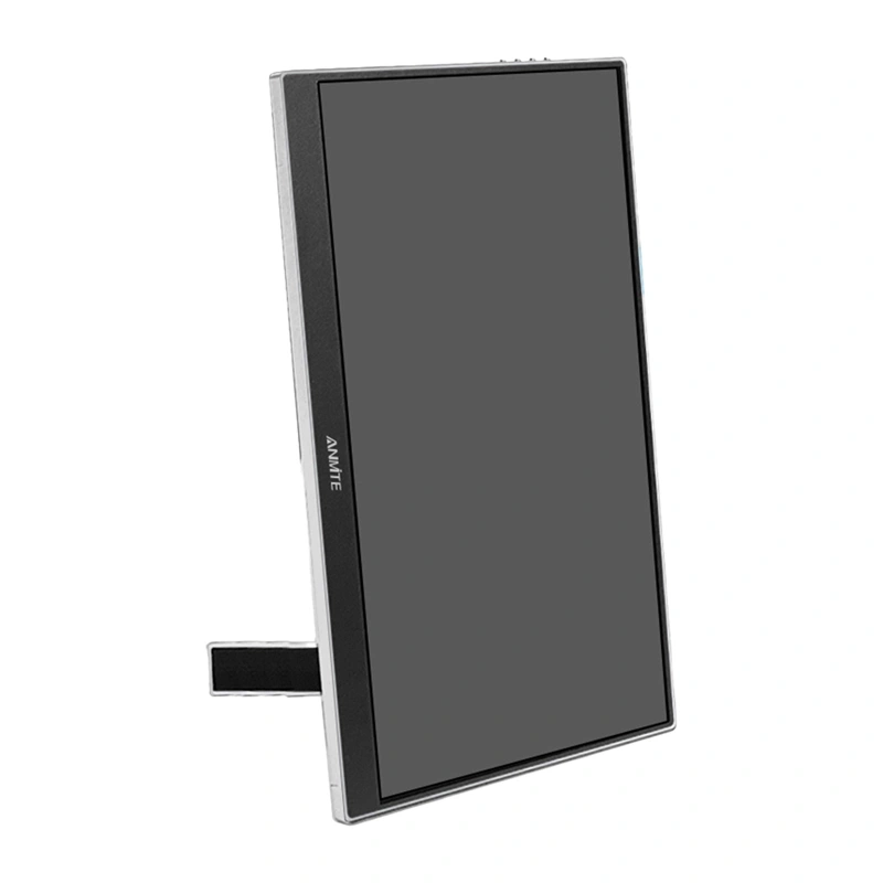 Monitor portabil ANMITE A140W04 de 14" [1]