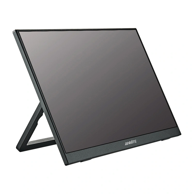Monitoare - Monitor portabil ANMITE A140W05T de 14"