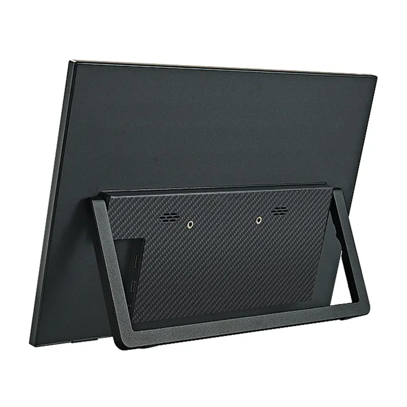 Monitor portabil ANMITE A140W05T de 14" [4]