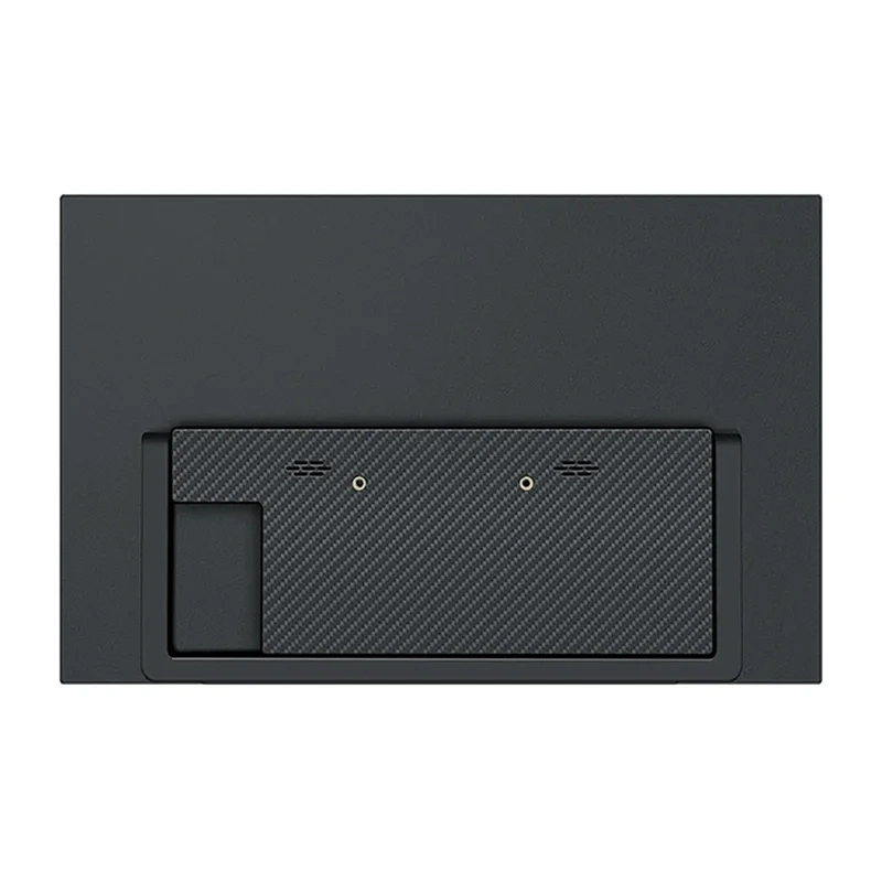 Monitor portabil ANMITE A160W03 de 16" [4]