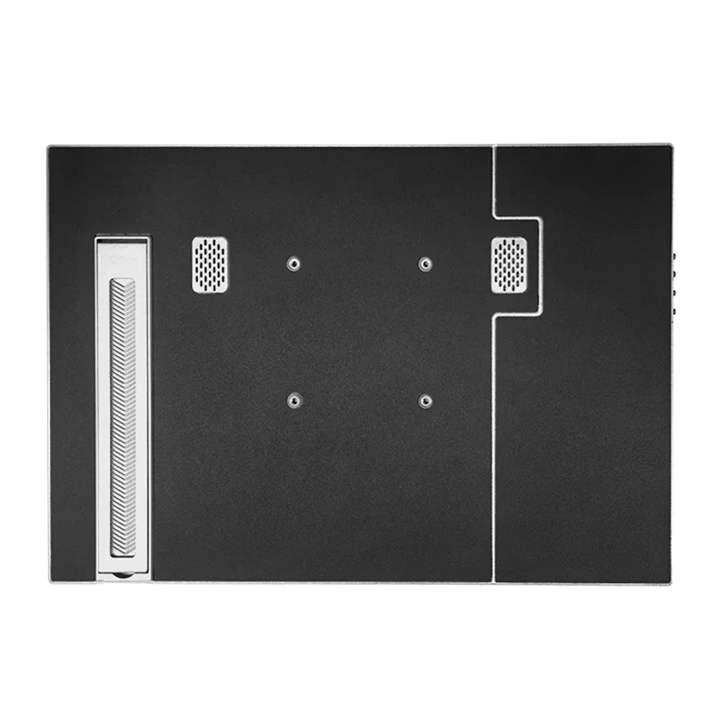 Monitor portabil ANMITE A160W04 de 16" [4]