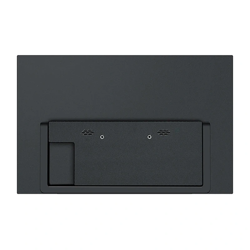 Monitor portabil ANMITE A238W03 de 23,8" [3]