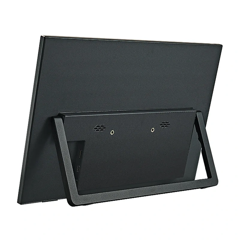 Monitor portabil ANMITE A238W05 de 23,8" [1]