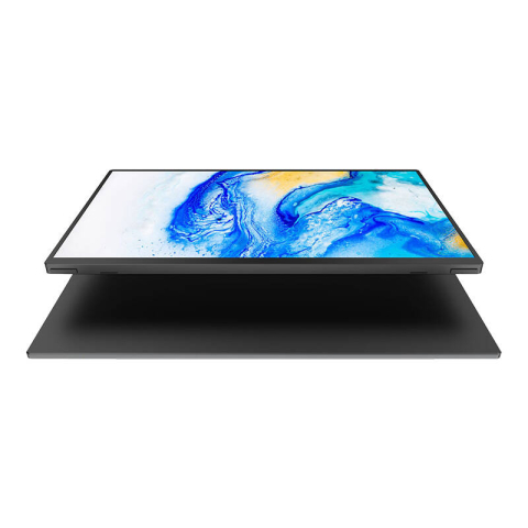 Monitor portabil Arzopa A1 GAMUT 15.6" [2]