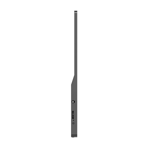 Monitor portabil cu ecran tactil Uperfect USetup E7 15.6" 1920x1080 60Hz [5]