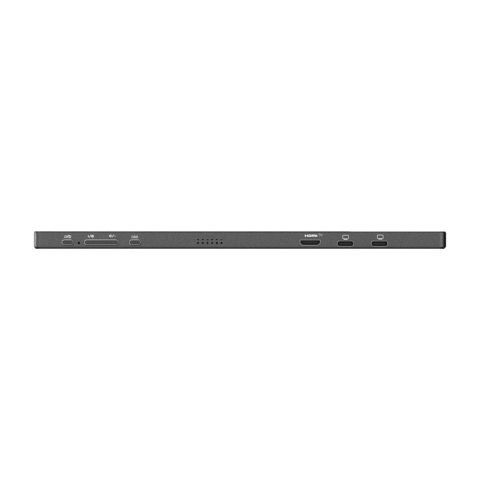 Monitor portabil de 13,3" Arzopa A3C Pro [2]