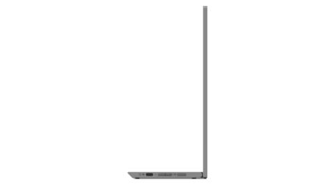 Monitor portabil L15 15" FHD IPS 60Hz [8]