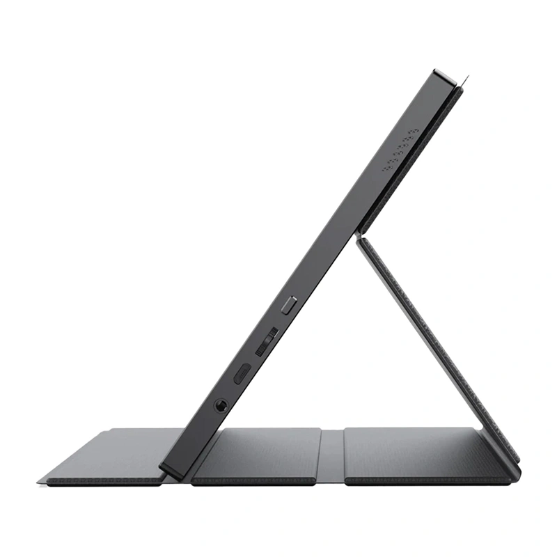 Monitor portabil Minix SF10T de 10,5" [3]