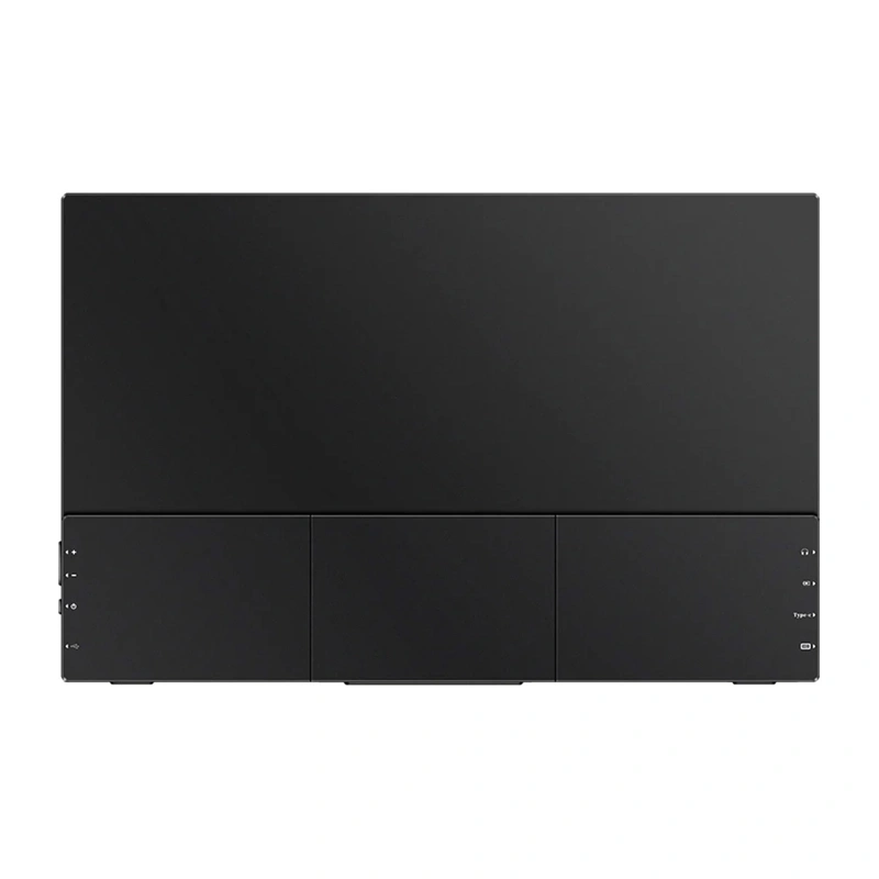 Monitor portabil Minix SF16T de 16" [3]