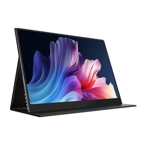 Monitor portabil Uperfect UColor O2 M160B01 16'' 2880x1800 120Hz [1]