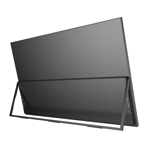 Monitor portabil Uperfect UMax 23 M238T01 23,8'' 1920x1080 120Hz [6]