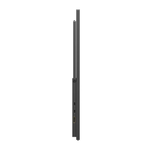 Monitor portabil Uperfect UMax 23 M238T01 23,8'' 1920x1080 120Hz [7]