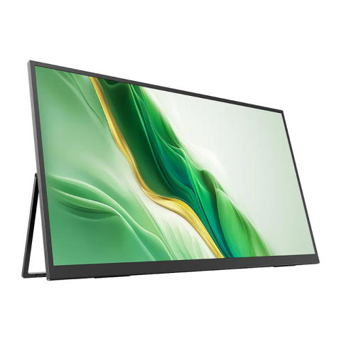 Monitor portabil Uperfect UMax 23 M238T01 23,8'' 1920x1080 120Hz [1]