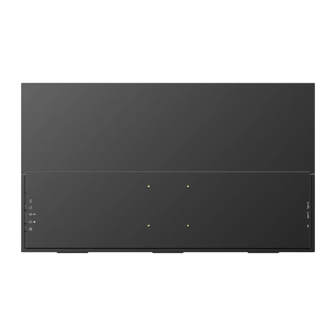 Monitor portabil Uperfect UMax 23 M238T01 23,8'' 1920x1080 120Hz [5]