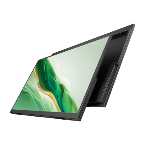 Monitor portabil Uperfect UMax 23 M238T01 23,8'' 1920x1080 120Hz [3]
