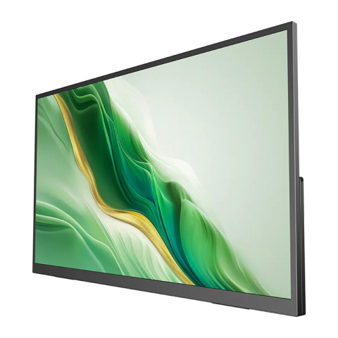 Monitor portabil Uperfect UMax 23 M238T01 23,8'' 1920x1080 120Hz [2]