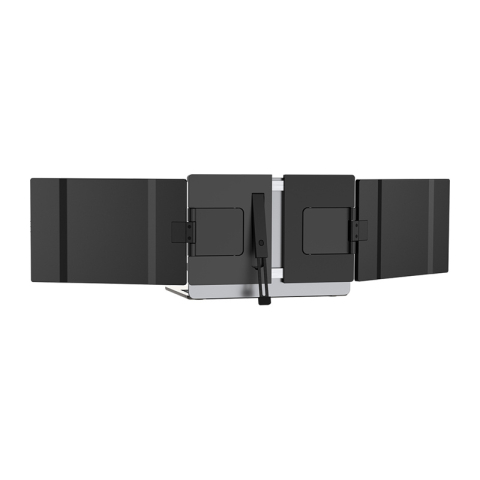 Monitor portabil Uperfect Z14-3S M140G12 14'' 2240x1400 60Hz [4]