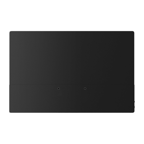 Monitor portabil ZEUSLAP P16 Plus de 16" [3]