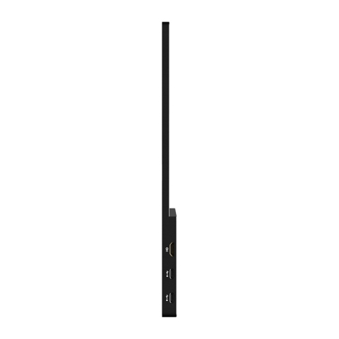 Monitor portabil ZEUSLAP P16 Plus de 16" [2]