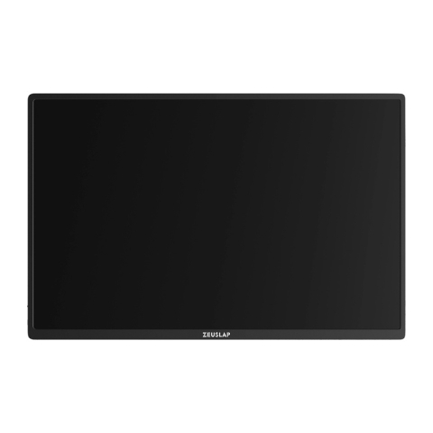 Monitor portabil ZEUSLAP P16 Plus de 16" [1]