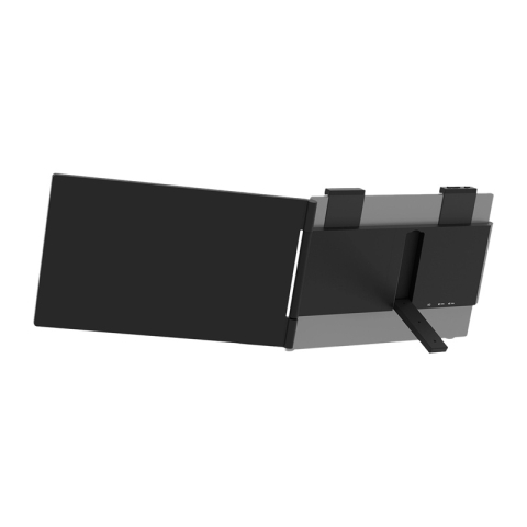 Monitor portabil ZEUSLAP Z14P de 14" [1]