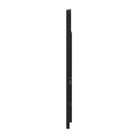 Monitor portabil ZEUSLAP Z22P PRO cu ecran tactil de 22" [3]