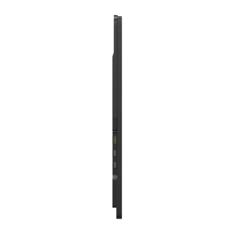 Monitor portabil ZEUSLAP Z22P PRO cu ecran tactil de 22" [1]