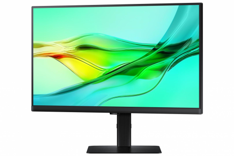 Monitor Samsung 24" LS24D600UAUXEN [2]