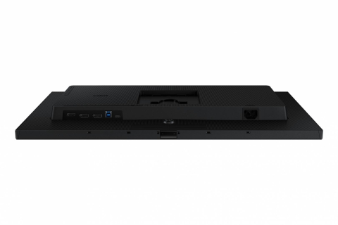 Monitor Samsung 24" LS24D600UAUXEN [11]