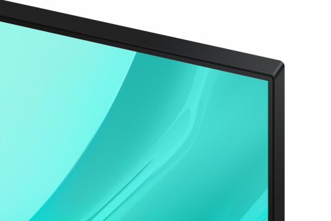 Monitor Samsung 24" LS24D600UAUXEN [6]