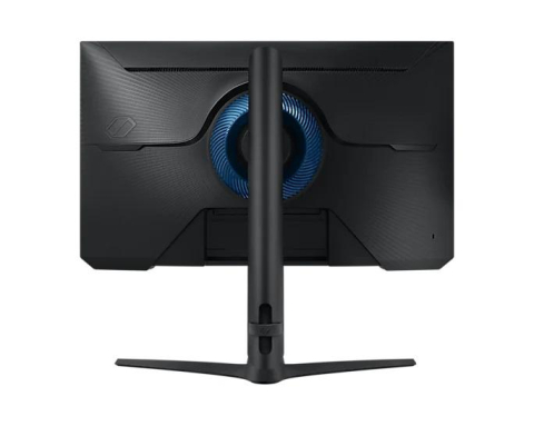 Monitor Samsung 25" LS25BG400EUXEN [1]