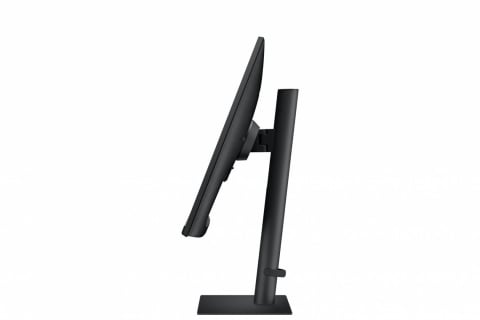 Monitor Samsung 27" LS27B800PXPXEN [16]