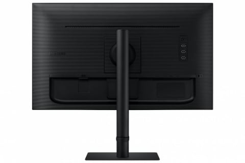 Monitor Samsung 27" LS27B800PXPXEN [12]