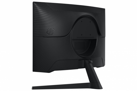 Monitor Samsung 27" LS27CG552EUXEN [12]