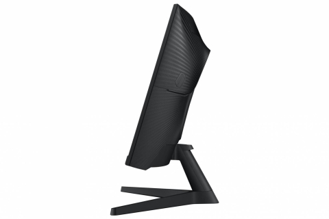 Monitor Samsung 27" LS27CG552EUXEN [9]