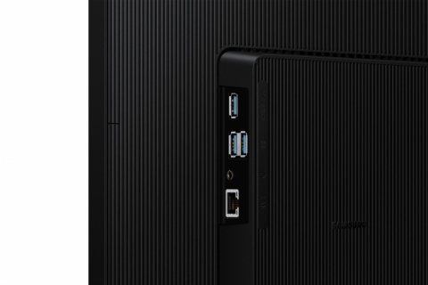 Monitor Samsung 27" LS27D600UAUXEN [13]