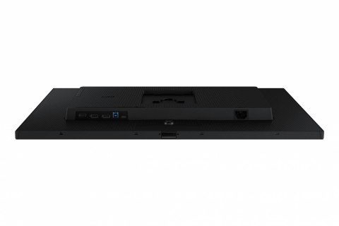 Monitor Samsung 27" LS27D600UAUXEN [12]